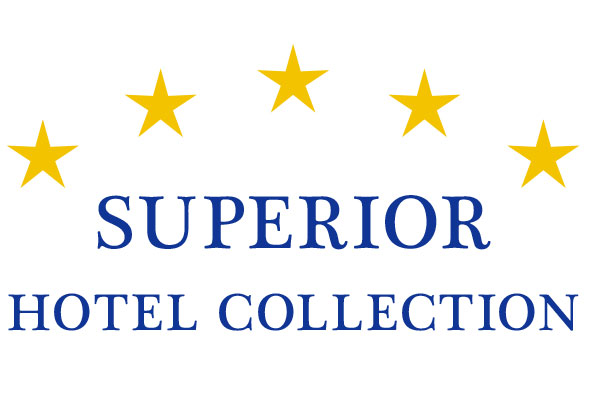 Superior Hotel Collection - DYKON Private Label