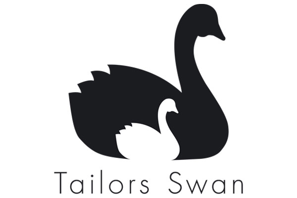 Tailors Swan - DYKON Private Label